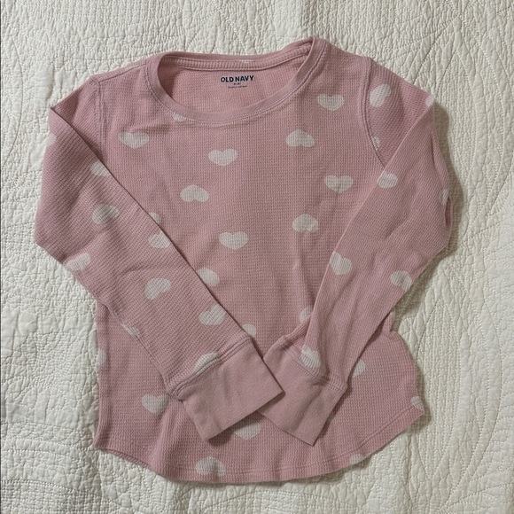 4 Girls Shirts Bundle Average Condition Justice and Old Navy Size 8 - Picture 8 of 9